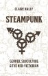 Steampunk - Bild 1