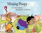 Missing Poopy: Volume 1