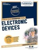Electronic Devices (Dan-42): Passbooks Study Guide Volume 42