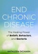 End Chronic Disease - Bild 1