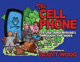 The Cell Phone