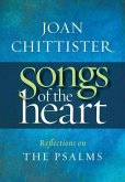 Songs of the Heart