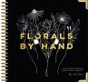 Florals by Hand - Bild 1
