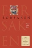 Forsaken (eBook, PDF) Forsaken (eBook, PDF)