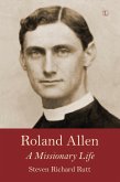 Roland Allen (eBook, PDF) Roland Allen (eBook, PDF)
