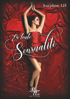 En toute sensualité (eBook, ePUB)