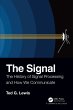 The Signal (eBook, PDF) - Bild 1