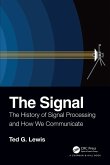The Signal (eBook, PDF)