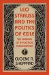 Leo Strauss and the Politics of Exile... - Bild 1