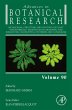 Metabolism, Structure and Function of... - Bild 1