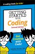 Getting Started with Coding - Bild 1