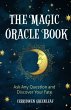 The Magic Oracle Book - Bild 1