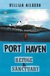 Port Haven - Bild 1
