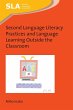 Second Language Literacy Practices and... - Bild 1