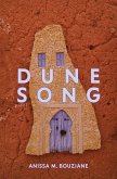 Dune Song