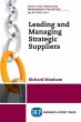 Leading and Managing Strategic Suppliers - Bild 1