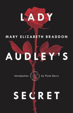 Lady Audley's Secret - Braddon, Mary Elizabeth
