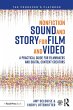 Nonfiction Sound and Story for Film and... - Bild 1