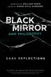 Black Mirror and Philosophy - Bild 1