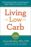 Living Low Carb