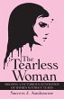 The Tearless Woman - Bild 1