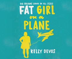 Fat Girl on a Plane - Devos, Kelly