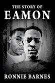 The Story of Eamon