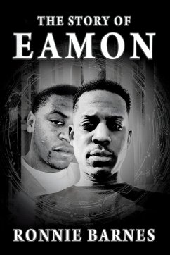 The Story of Eamon - Barnes, Ronnie
