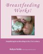 Breastfeeding Works! - Bild 1