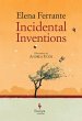 Incidental Inventions - Bild 1