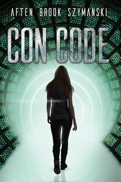 Con Code - Szymanski, Aften Brook