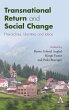 Transnational Return and Social Change - Bild 1