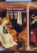 Satire, Veneration, and St. Joseph in... - Bild 1