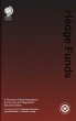 Hedge Funds - Bild 1