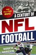 A Century of NFL Football - Bild 1