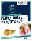 Family Nurse Practitioner (Cn-2): Passbooks Study Guide Volume 2