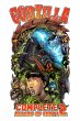 Godzilla: Complete Rulers of Earth... - Bild 1