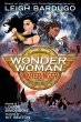 Wonder Woman: Warbringer (the Graphic... - Bild 1