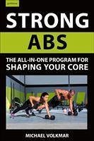 Strong Abs - Volkmar, Michael