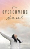 An Overcoming Soul