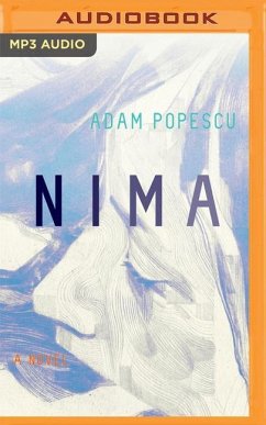 Nima - Popescu, Adam