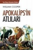 Apokalipsin Atlilari