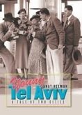 Young Tel Aviv (eBook, PDF) Young Tel Aviv (eBook, PDF)