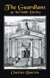 The Guardians - Bild 1