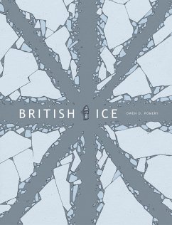 British Ice - Pomery, Owen D.