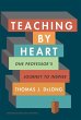 Teaching by Heart - Bild 1