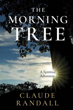 The Morning Tree - Randall, Claude