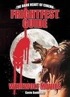 The Frightfest Guide To Werewolf Movies - Carolyn, Axelle