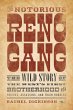 The Notorious Reno Gang - Bild 1