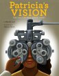 Patricia's Vision - Bild 1